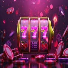 ui77