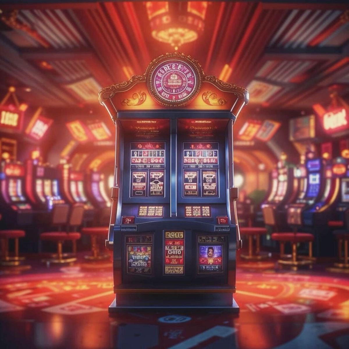 ui77