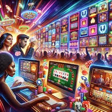 ui77